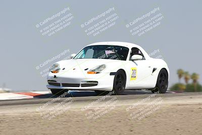 media/Jul-26-2025-Speed Ventures (Sat) [[fe569e6cf0]]/Green Group/Grapevine/